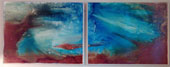 Abstracts XA/XB